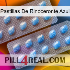 Blue Rhino Pills viagra4